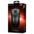 ST-202 // MOUSE GAMER STORMER RETROILUMINADO - comprar online
