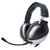 ST-221 // AURICULARES GAMER CON MICRÓFONO