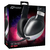 ST-221 // AURICULARES GAMER CON MICRÓFONO en internet