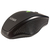ST-400 // MOUSE GAMER INALÁMBRICO
