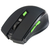 ST-400 // MOUSE GAMER INALÁMBRICO - comprar online