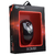 ST-400 // MOUSE GAMER INALÁMBRICO - Noganet