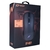 ST-627 // Mouse Gamer Retroiluminado LED RGB - comprar online