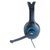 ST-703 // AURICULARES GAMER CON MICRÓFONO - comprar online