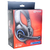 Imagen de ST-703 // AURICULARES GAMER CON MICRÓFONO
