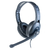 ST-703 // AURICULARES GAMER CON MICRÓFONO - tienda online