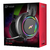ST-808 // AURICULARES GAMER CON MICRÓFONO Y LEDS en internet