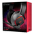 ST-809 // AURICULARES GAMER CON MICRÓFONO Y LEDS en internet