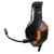 ST-8240 // AURICULARES GAMER PARA PC / P4 / SWITCH - comprar online