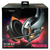 ST-8240 // AURICULARES GAMER PARA PC / P4 / SWITCH en internet