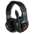 ST-8250 // AURICULARES GAMER PARA PC Y CONSOLAS