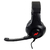 ST-8250 // AURICULARES GAMER PARA PC Y CONSOLAS - comprar online