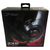 ST-8250 // AURICULARES GAMER PARA PC Y CONSOLAS en internet
