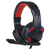 ST-8260 // AURICULARES GAMER PARA PC Y CONSOLAS