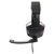 ST-8260 // AURICULARES GAMER PARA PC Y CONSOLAS - comprar online