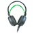 ST-8270 // AURICULARES GAMER CON MICRÓFONO Y LEDS en internet