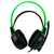 ST-8280 // AURICULARES GAMER CON MICRÓFONO Y LEDS en internet