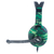 ST-880 // AURICULARES GAMER CON MICRÓFONO en internet