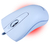 ST-900 // MOUSE GAMER CON LED COLORS - Noganet
