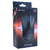 ST-900 // MOUSE GAMER CON LED COLORS - tienda online
