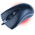 ST-900 // MOUSE GAMER CON LED COLORS - comprar online