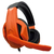 ST-9028 // Auriculares Gamer con Micrófono