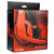 ST-9028 // Auriculares Gamer con Micrófono - tienda online