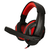 ST-BOLD // AURICULARES GAMER CON MICRÓFONO Y LEDS