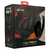 ST-BOLD // AURICULARES GAMER CON MICRÓFONO Y LEDS - comprar online