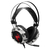 ST-COMBAT // AURICULARES GAMER 7.1 CON MICRÓFONO