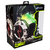 ST-COMBAT // AURICULARES GAMER 7.1 CON MICRÓFONO - tienda online