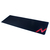 ST-G36 // MOUSE PAD GAMER STORMER XL
