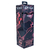 ST-G36 // MOUSE PAD GAMER STORMER XL - comprar online