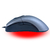  - comprar online