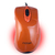 ST-G400 NR // MOUSE GAMER CON LED COLORS