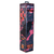 ST-G46 // MOUSE PAD GAMER STORMER XXL - Noganet