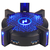 ST-HB1 // BASE UNIVERSAL PARA AURICULARES en internet