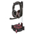 ST-HB1 // BASE UNIVERSAL PARA AURICULARES - comprar online