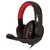 ST-8311 HIDE // AURICULARES GAMER CON MICRÓFONO