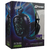 ST-HYDRA // AURICULARES GAMER CON MICRÓFONO - comprar online