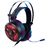 ST-ONIX // AURICULARES GAMER CON MICRÓFONO