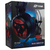 ST-ONIX // AURICULARES GAMER CON MICRÓFONO - comprar online