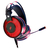 ST-RAGE // AURICULARES GAMER 7.1 CON MICRÓFONO - comprar online