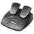 ST-V06 // VOLANTE CON PEDALERA PARA PC Y CONSOLAS en internet
