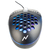 ST-WIND // MOUSE GAMER RETROILUMINADO CON VENTILACIÓN - comprar online