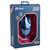 ST-WIND // MOUSE GAMER RETROILUMINADO CON VENTILACIÓN - Noganet