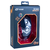 ST-WIND X // MOUSE GAMER RETROILUMINADO CON VENTILACIÓN + 8000 DPI - Noganet