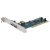 USB-102 // PLACA PCI A USB