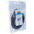 USB-C1.8 // CABLE USB-C DE 1,80 METROS - comprar online