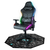 NOGA WYVERN // CHAIR PAD - comprar online
